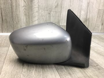 Дзеркало прав. HONDA ODYSSEY 05-10