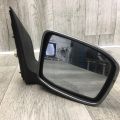76200-SHJ-A43ZR | Зеркало прав. HONDA ODYSSEY 05-10 - Превью 5