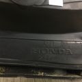 76200-SHJ-A43ZR | Зеркало прав. HONDA ODYSSEY 05-10 - Превью 8