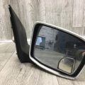 76200-SHJ-A43ZS | Зеркало прав. HONDA ODYSSEY 05-10 - Превью 4