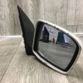 76200-SHJ-A43ZT | Зеркало прав. HONDA ODYSSEY 05-10 - Превью 4