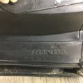 76200-SHJ-A43ZT | Зеркало прав. HONDA ODYSSEY 05-10 - Превью 6