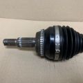 43410-06A50 | Привод передний прав. TOYOTA CAMRY 40 06-11 - Превью 3
