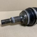 43410-06A50 | Привод передний прав. TOYOTA CAMRY 40 06-11 - Превью 4