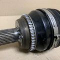 43410-06A50 | Привод передний прав. TOYOTA CAMRY 40 06-11 - Превью 5