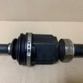 43410-06A50 | Привод передний прав. TOYOTA CAMRY 40 06-11 - Превью 6