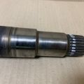 43410-06A50 | Привод передний прав. TOYOTA CAMRY 40 06-11 - Превью 7