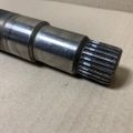 43410-06A50 | Привод передний прав. TOYOTA CAMRY 40 06-11 - Превью 8