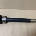 43410-06A50 | Привод передний прав. TOYOTA CAMRY 40 06-11 - Превью 9