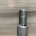 43410-06A50 | Привод передний прав. TOYOTA CAMRY 40 06-11 - Превью 10