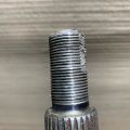 43410-06A50 | Привод передний прав. TOYOTA CAMRY 40 06-11 - Превью 11