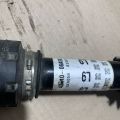 43410-06A50 | Привод передний прав. TOYOTA CAMRY 40 06-11 - Превью 12