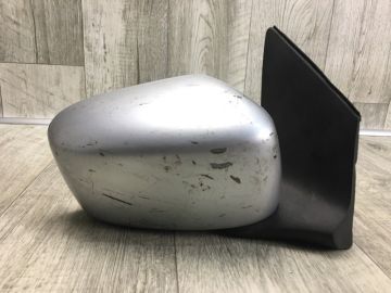 Зеркало прав. HONDA ODYSSEY 05-10