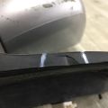 76200-SHJ-A43ZU | Дзеркало прав. HONDA ODYSSEY 05-10 - Прев'ю 12
