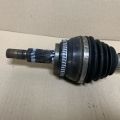 43410-06560 | Привод передний прав. TOYOTA CAMRY 40 06-11 - Превью 3