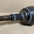 43410-06560 | Привод передний прав. TOYOTA CAMRY 40 06-11 - Превью 4