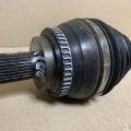 43410-06560 | Привод передний прав. TOYOTA CAMRY 40 06-11 - Превью 5