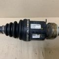 43410-06560 | Привод передний прав. TOYOTA CAMRY 40 06-11 - Превью 6
