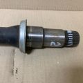 43410-06560 | Привод передний прав. TOYOTA CAMRY 40 06-11 - Превью 7
