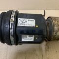 43410-06560 | Привод передний прав. TOYOTA CAMRY 40 06-11 - Превью 10