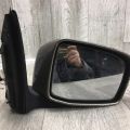 76200-SHJ-A43ZB | Дзеркало прав. HONDA ODYSSEY 05-10 - Прев'ю 3
