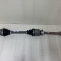 43410-06560 | Привод передний прав. TOYOTA CAMRY 40 06-11 - Превью 2