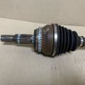 43410-06560 | Привод передний прав. TOYOTA CAMRY 40 06-11 - Превью 3
