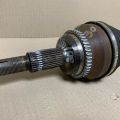 43410-06560 | Привод передний прав. TOYOTA CAMRY 40 06-11 - Превью 4