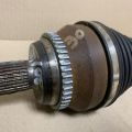 43410-06560 | Привод передний прав. TOYOTA CAMRY 40 06-11 - Превью 5