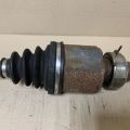 43410-06560 | Привод передний прав. TOYOTA CAMRY 40 06-11 - Превью 6