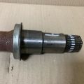 43410-06560 | Привод передний прав. TOYOTA CAMRY 40 06-11 - Превью 7