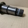 43410-06560 | Привод передний прав. TOYOTA CAMRY 40 06-11 - Превью 8