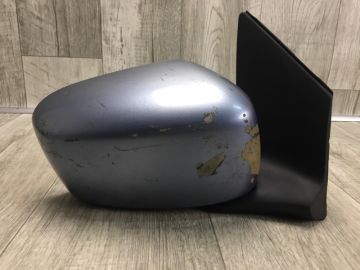 Дзеркало прав. HONDA ODYSSEY 05-10