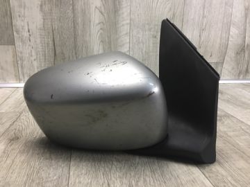 Дзеркало прав. HONDA ODYSSEY 05-10