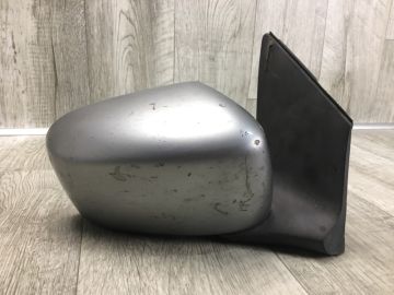 Зеркало прав. HONDA ODYSSEY 05-10