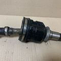 43410-47030 | Привод передний прав. TOYOTA PRIUS - 30 09-17 - Превью 5