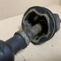 43410-47030 | Привод передний прав. TOYOTA PRIUS - 30 09-17 - Превью 7