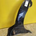 60211-TBA-A00ZZ | Крыло переднее прав. HONDA CIVIC FC/FK 15- - Превью 3