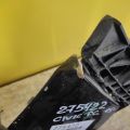 60211-TBA-A00ZZ | Крыло переднее прав. HONDA CIVIC FC/FK 15- - Превью 4