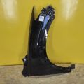 KD53-52-111A | Крыло переднее прав. MAZDA CX-5 (KE) 11-17