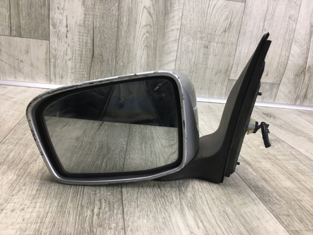 76250-SHJ-A43ZS | Дзеркало лів. HONDA ODYSSEY 05-10 - Фото 3