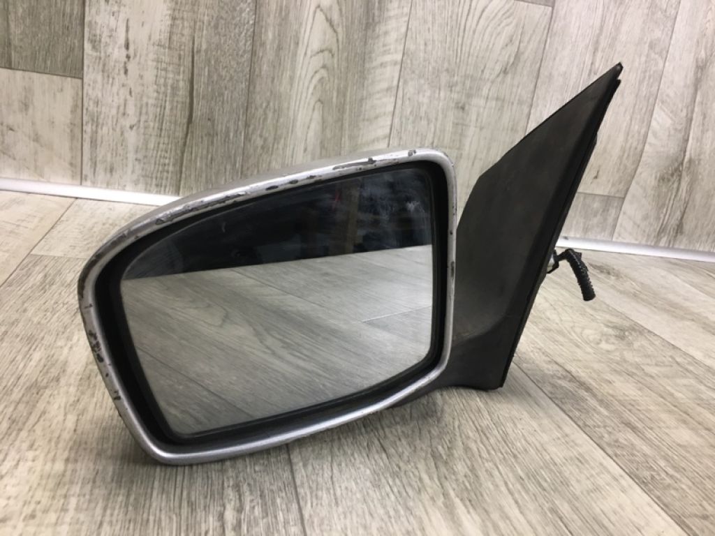76250-SHJ-A43ZS | Дзеркало лів. HONDA ODYSSEY 05-10 - Фото 4