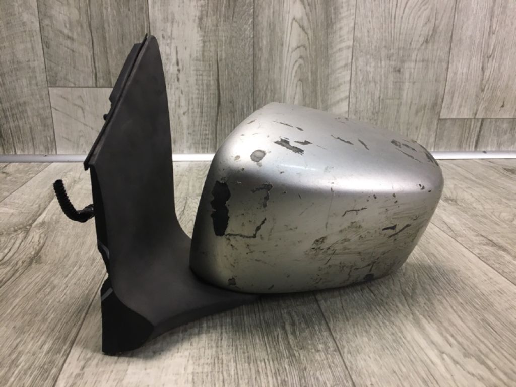 76250-SHJ-A43ZS | Дзеркало лів. HONDA ODYSSEY 05-10