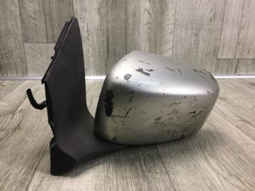 Дзеркало лів. HONDA ODYSSEY 05-10