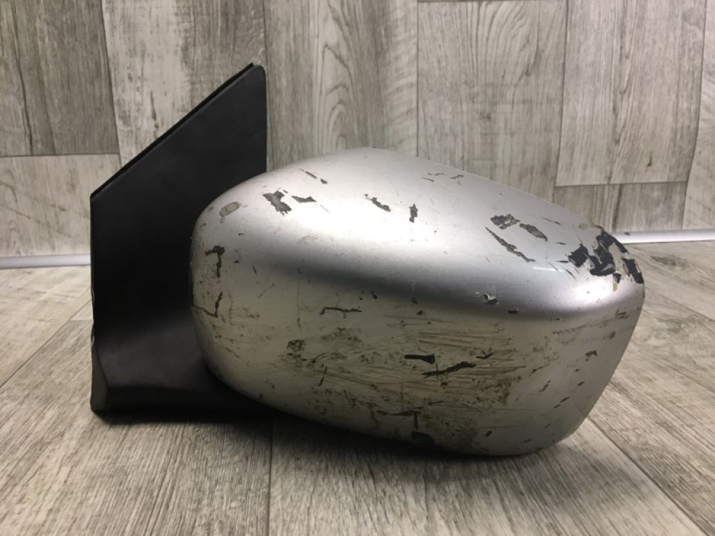 76250-SHJ-A43ZS | Дзеркало лів. HONDA ODYSSEY 05-10 - Фото 2