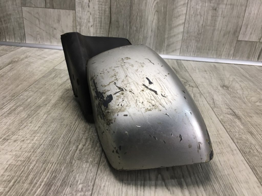 76250-SHJ-A43ZS | Дзеркало лів. HONDA ODYSSEY 05-10 - Фото 4