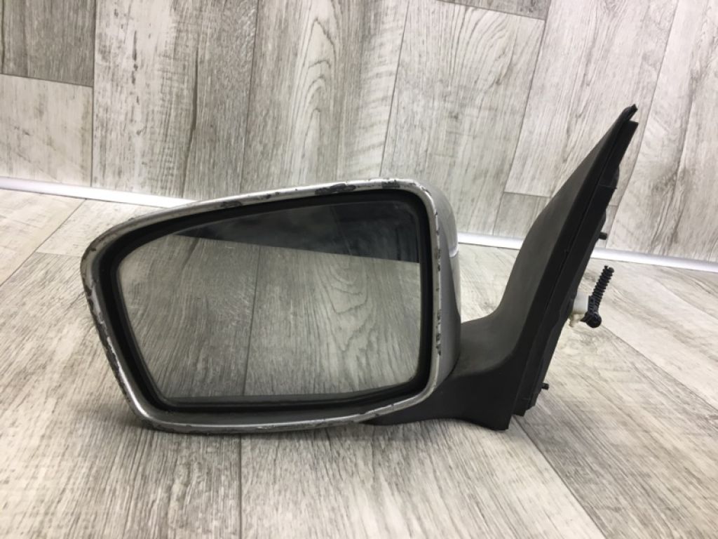 76250-SHJ-A43ZS | Дзеркало лів. HONDA ODYSSEY 05-10 - Фото 5