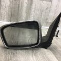 76250-SHJ-A43ZS | Дзеркало лів. HONDA ODYSSEY 05-10 - Прев'ю 5