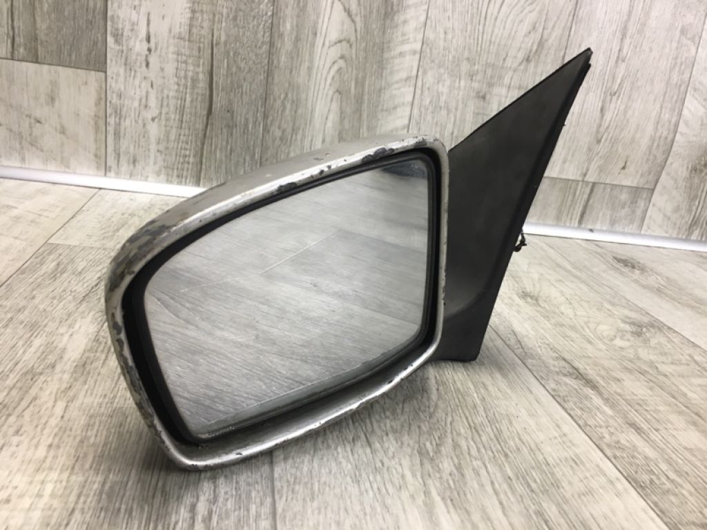 76250-SHJ-A43ZS | Дзеркало лів. HONDA ODYSSEY 05-10 - Фото 6