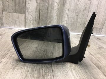 Дзеркало лів. HONDA ODYSSEY 05-10
